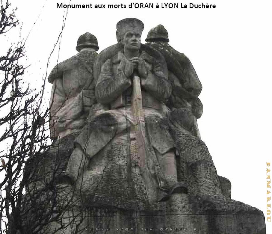 FM ad- 04- Monument aux morts a Lyon.jpg